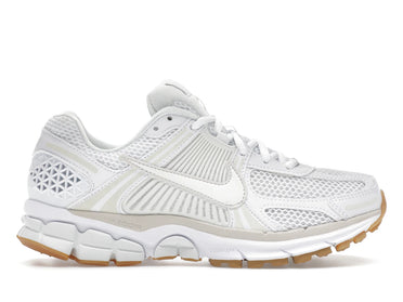 Nike Zoom Vomero 5 White Phantom Summit White (Women's)