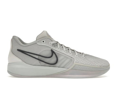Nike Sabrina 1 Ionic Photon Dust (Women's)