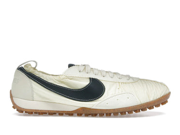 Nike Moon Shoe SP Jacquemus Alabaster (Women's)