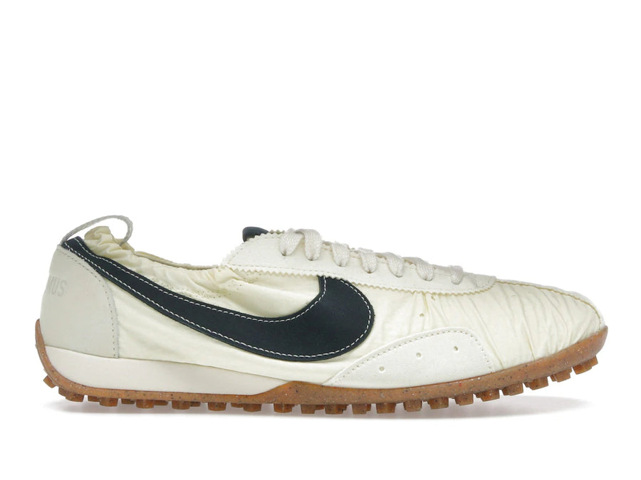Chaussure Nike Moon SP Jacquemus Alabaster (Femme)