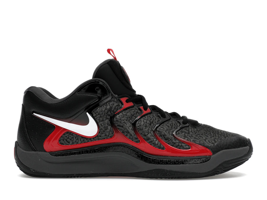 Nike KD 17 Late Night