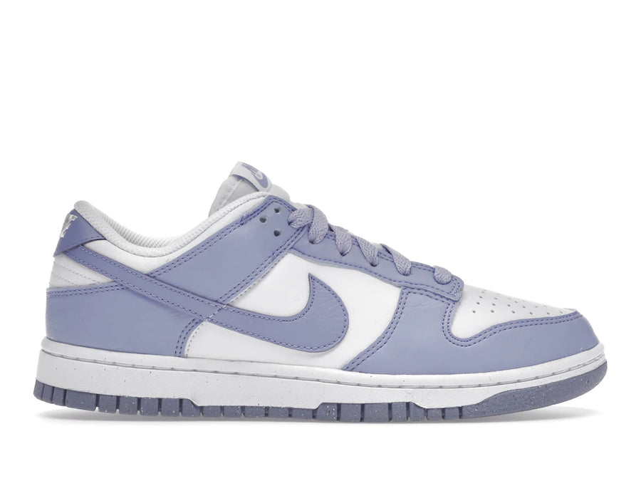 Nike Dunk Low Next Nature Lilas (Femme)