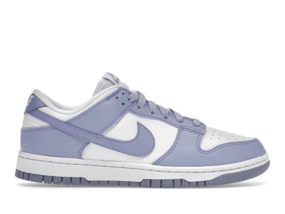 Nike Dunk Low Next Nature Lilac (Women's)