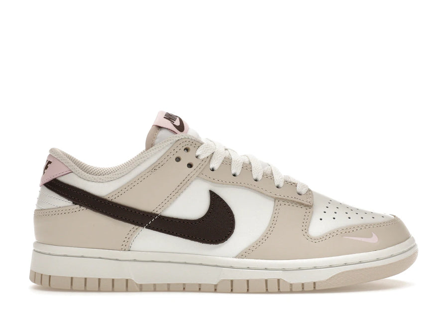 Nike Dunk Low Neapolitan (Femme)