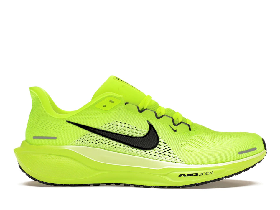 Nike Air Zoom Pegasus 41 Volt