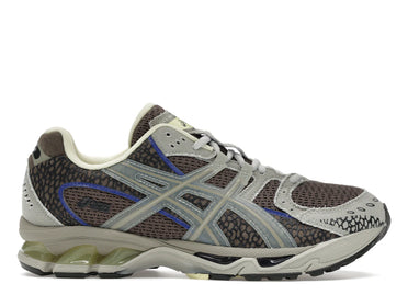 ASICS Gel-Nimbus 10.1 Eighteen East