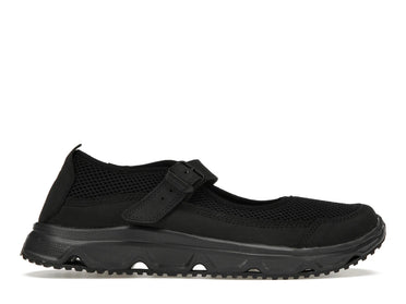 Salomon RX Marie-Jeanne Black