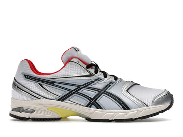 ASICS Gel-DS Trainer 14 Stefon Diggs