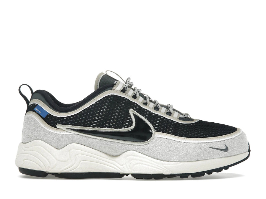 Nike Air Zoom Spiridon Undefeated Phantom