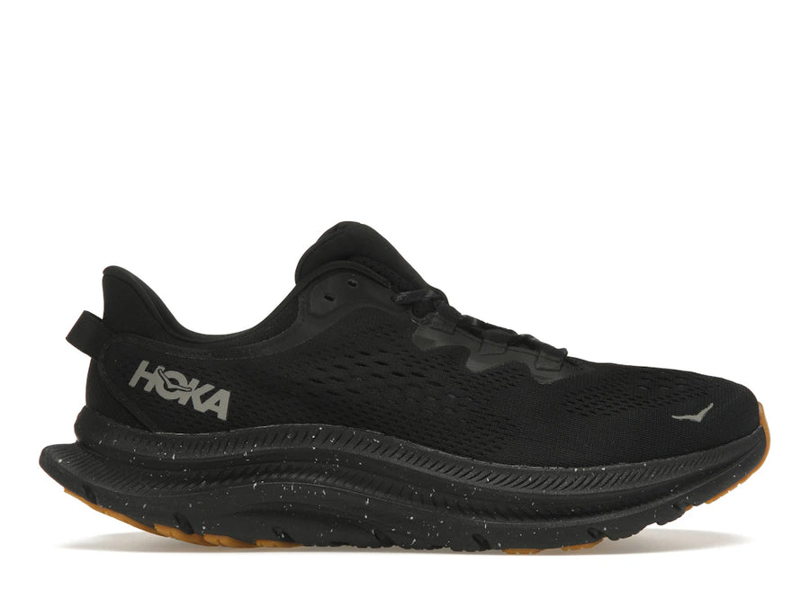 Hoka One One Kawana 2 Noir