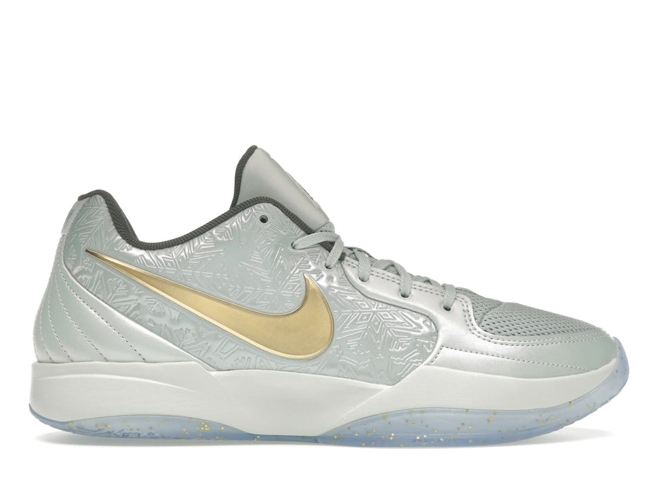 Nike Ja 2 Tree Topper