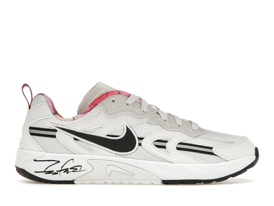 Nike JAM Train Futura Olympics (Women's)