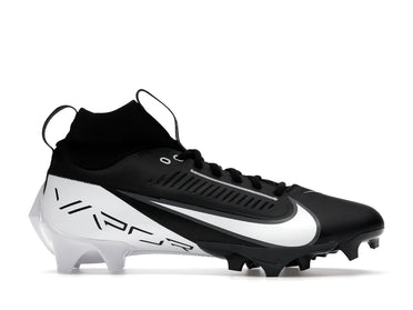 Nike Vapor Edge Pro 360 2 Black White