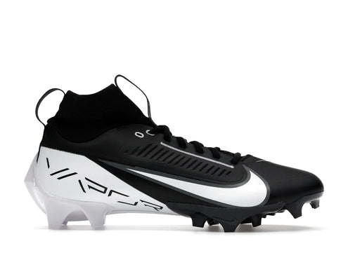 Nike Vapor Edge Pro 360 2 Black White
