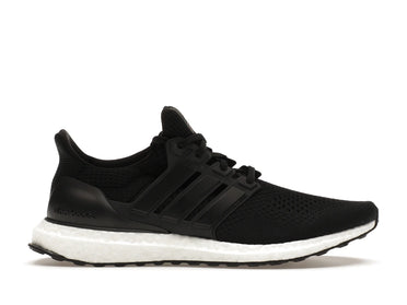 adidas Ultra Boost 1.0 DNA Black