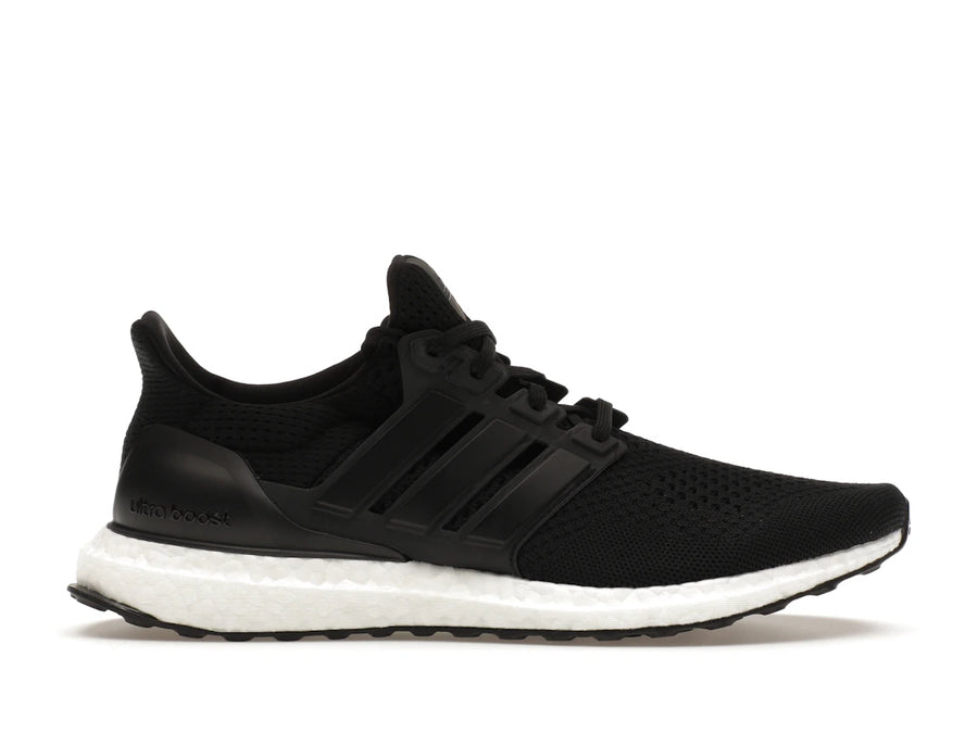 adidas Ultra Boost 1.0 DNA Noir