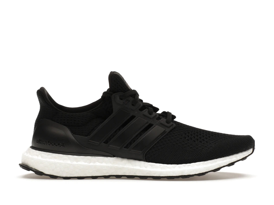 adidas Ultra Boost 1.0 DNA Black