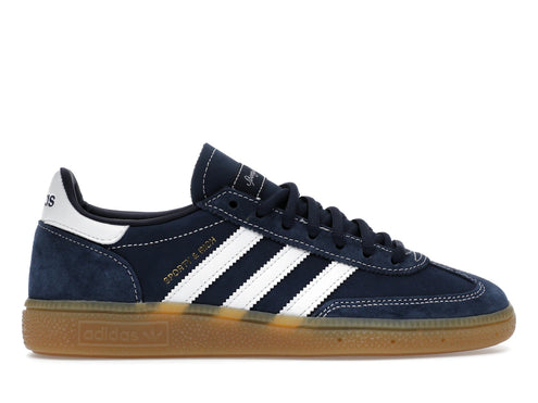 adidas Handball Spezial Sporty & Rich Night Indigo