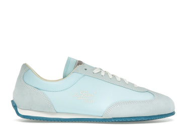 Converse Jogger GOLF le FLEUR* Tyler, The Creator Quiet Tide