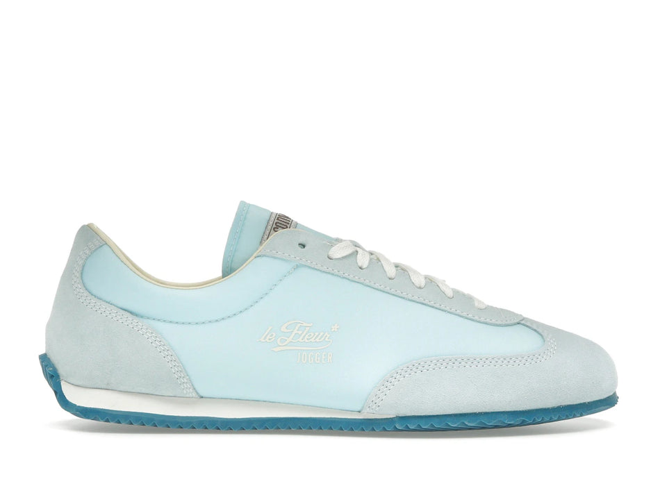 Converse Jogger GOLF le FLEUR* Tyler, The Creator Quiet Tide