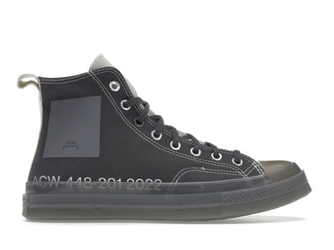 Converse Chuck Taylor All Star 70 Hi A-COLD-WALL Pavement