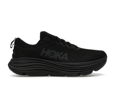 Hoka One One Gaviota 5 Black