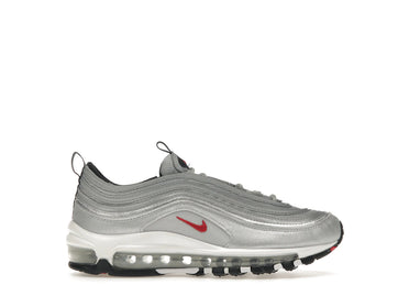 Nike Air Max 97 Silver Bullet (2016/2017/2022) (GS)