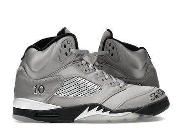 Jordan 5 Retro Wings (2025) (Women's)