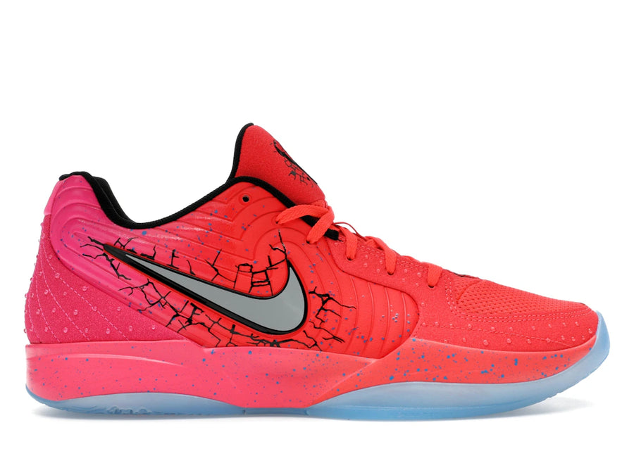 Nike Yes 2 Kool-Aid Tropical Punch