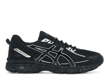 ASICS Gel-Venture 6 Black Black