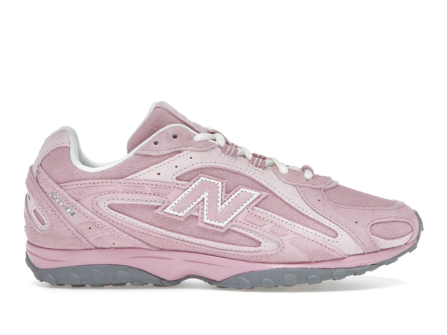 New Balance 204L Rose pastel