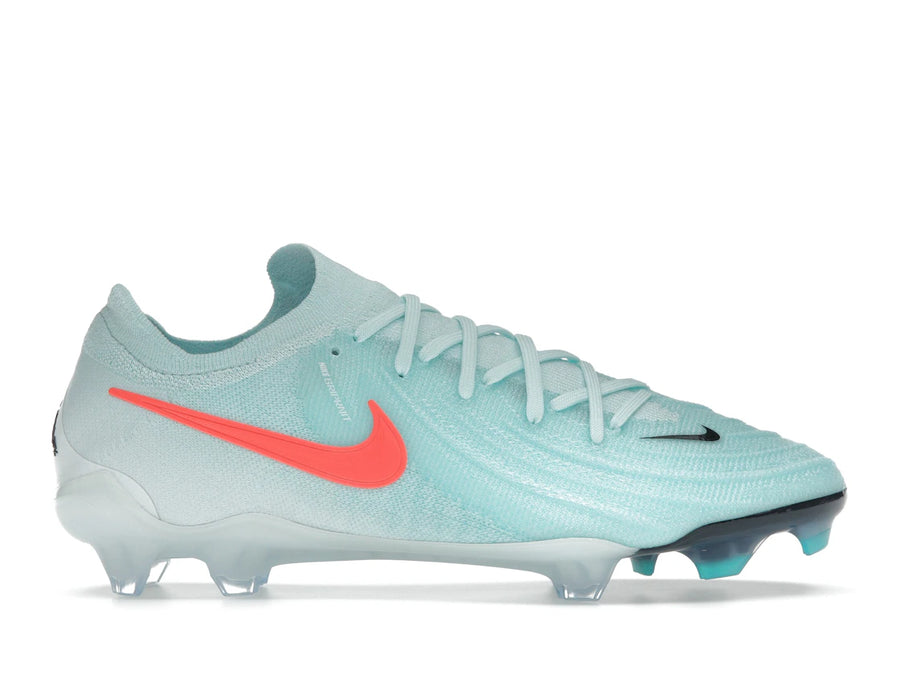Pack Nike Phantom GX 2 Elite FG Mad Energy