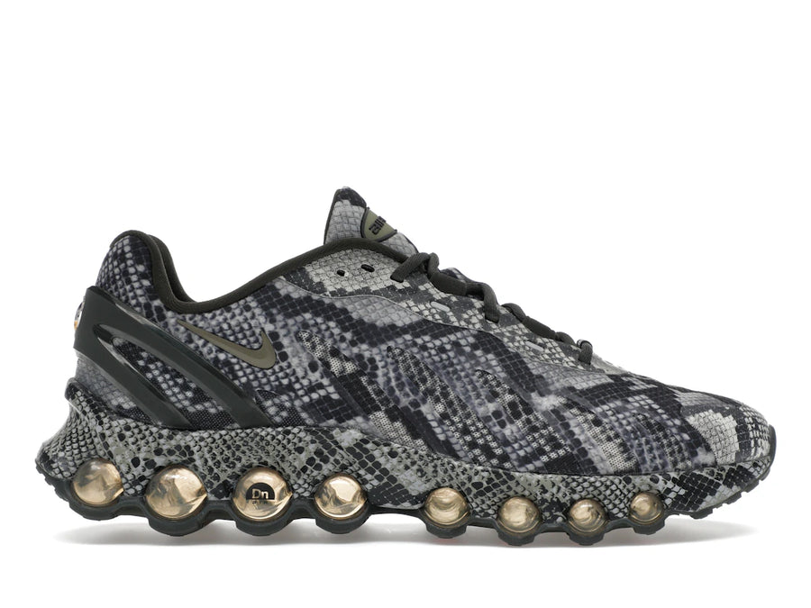Nike Air Max DN8 Snakeskin