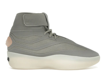 adidas Fear of God Athletics II Basketball Putty Beige