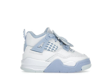 Jordan 4 Retro Forget Me Not (TD)