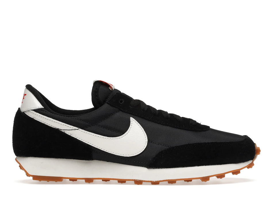 Nike Daybreak Black (Women's)