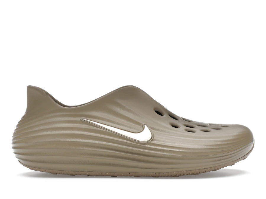 Nike ReactX Rejuven8 Kaki