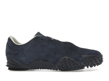 Puma Mostro JJJJound Deep Navy