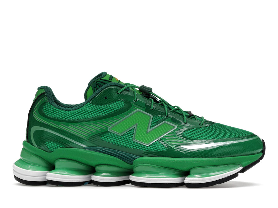 New Balance Abzorb 2000 Aminé Bibliothèque