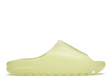 adidas Yeezy Slide Vert Fluor