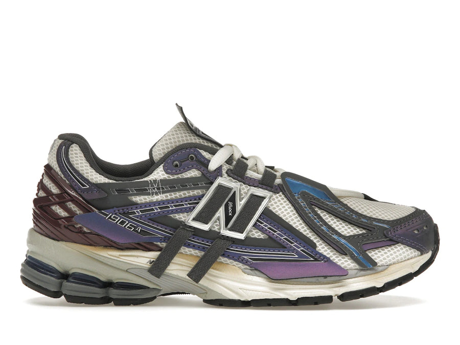 New Balance 1906A Inkwell Sea Salt
