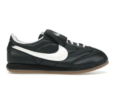 Nike Cortez SE Tiempo Pack Black