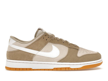 Nike Dunk Low SE Light Orewood Gum