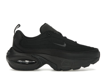 Nike Air Max Portal Black Anthracite (Women's)