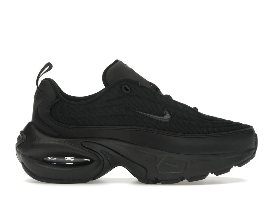 Nike Air Max Portal Noir Anthracite (Femme)