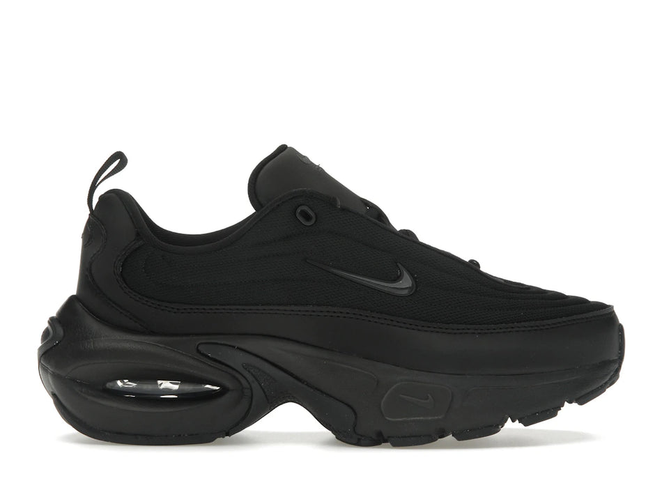 Nike Air Max Portal Black Anthracite (Women's)