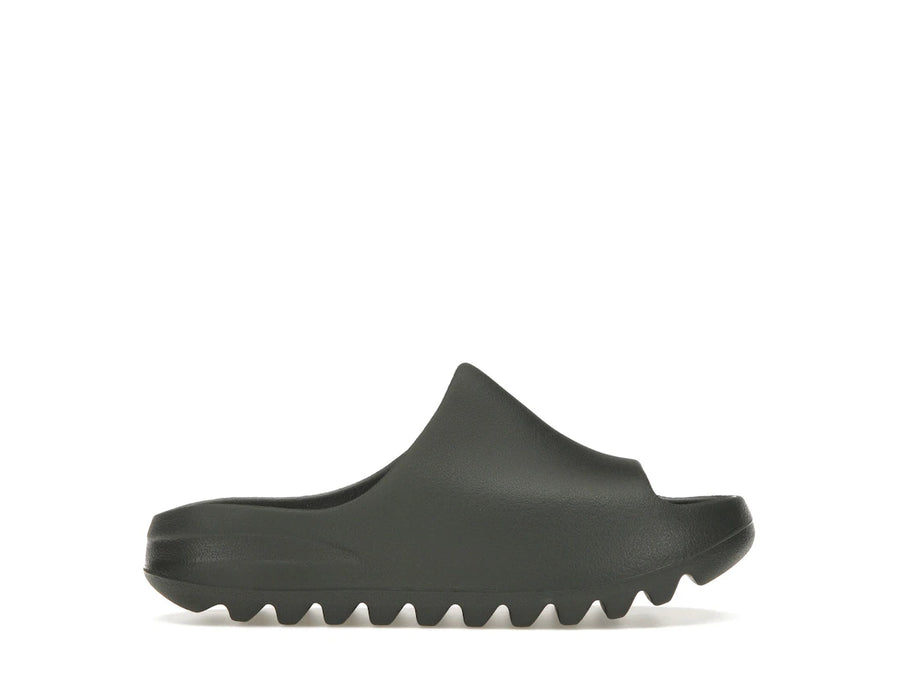adidas Yeezy Slide Dark Onyx (Enfants)