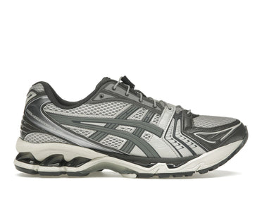 ASICS Gel-Kayano 14 Unlimited Pack Oyster Grey