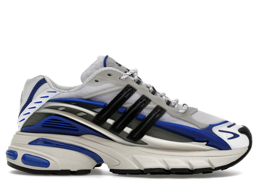 adidas Adistar Jellyfish Pharrell Williams Bleu royal