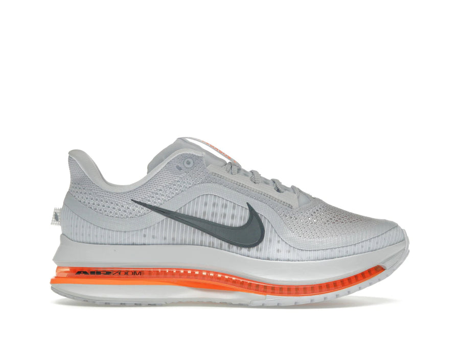Nike Air Zoom Pegasus Premium Airscape (Femme)